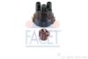 RENAU 7701402243 Repair Kit, distributor